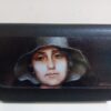 Дамска торба - Image 33