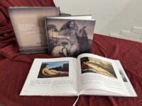 Мирко Кекић -"Сликарство М. П. Барили од 1932. до 1939. године